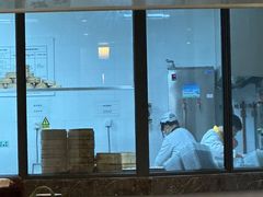 -冶春茶社(星汉大厦店)