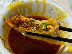 -宾朋海鲜饭庄(兴海路店)