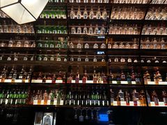 -厦门瑞颐大酒店·VIRGO威士忌酒吧