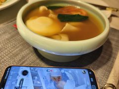 -同喜烤鸭店(光芒店)