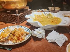 -泰堤坊(淡水体育馆店)