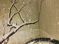 -汤里来温泉