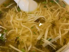 -福利来酒店(泺源大街店)