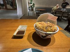 -IFIF 如果花園(宽厚里店)