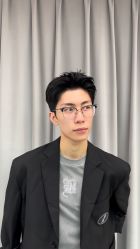 -Kraemer Paris  苏豪路易士·嘉玛发廊