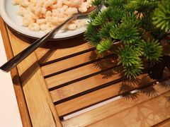 碧螺虾仁-松鹤楼·非遗·苏帮菜(融科店)