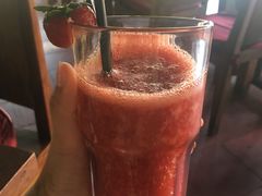 -Pundi Pundi Restaurant
