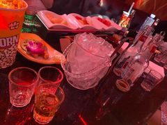 -纯客派对(酒城乐园店)