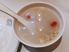 -燕兰楼·清真西北融合菜(亚运村店)