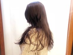 点击看大图 -小齐发型Star~salon