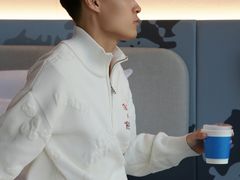 -广州琶洲会展广州塔地铁站轻居酒店