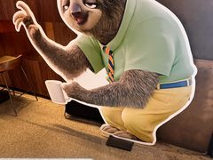 -星巴克臻选(南京艾尚天地店)