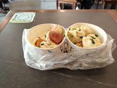 -同心楼(解放北路店)