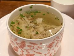 -临家闽南菜(五店市店)