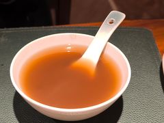 -木棉·醉心粤味(COCO Park店)