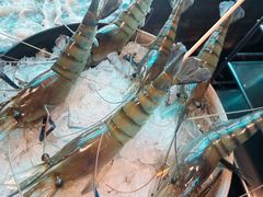 -琥珀川糟粕醋火锅(慈云寺店)