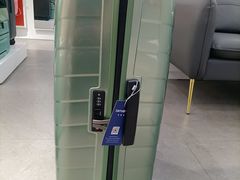 -利群商厦(台东店)
