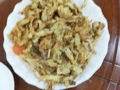 -一桶江山餐厅(松北店)