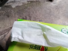 -成都泰迪熊博物馆