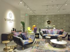 -剪刀石头布家居广场