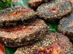 -桂林肥仔·中华餐饮名店(园湖店)