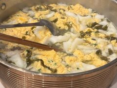 -昆承湖酒家·本帮农家菜