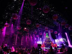 -Dr.Feeling 菲林酒吧(天津店)