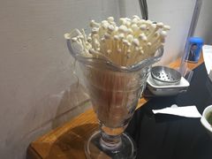 -川中故事·成都老火锅(东书房店)