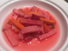 -悦海堂(金融街购物中心店)