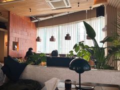 -山杏yama-katsu·吉列炸物