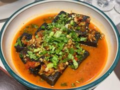 -湘南情·38秒生炒黄牛肉(学院路店)