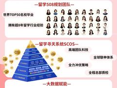 -VT101维多利广场