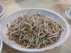 -笨罗卜浏阳菜馆(龙华鹏润达店)