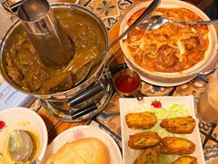 -番茄屋葡式美食(总店)