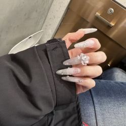 -丹曦·美甲美睫