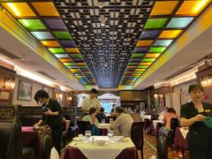 -太平馆西餐厅(北京路店)