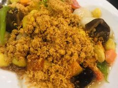 -龙海鲜螃蟹王(宏茂桥店)