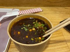 -西少爷(十里堡店)