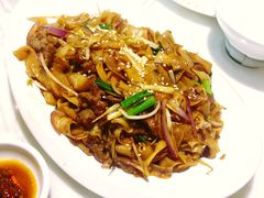 -岭南真味·匠心粤菜(K11店)