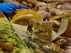 -PAPER STONE BAKERY(天汇广场店)