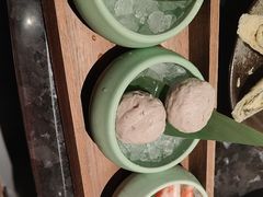 -捞王锅物料理(金华义乌之心店)