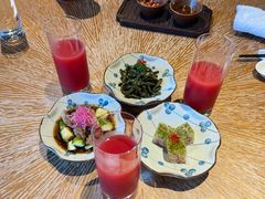 -宁波柏悦酒店·钱湖渔港
