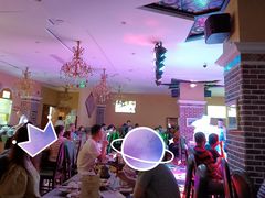 -巴依老爷·新疆美食(上城区天城路店)