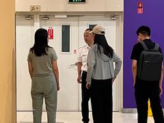 -保利国际影城(北京缤纷城店)