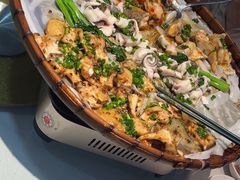 -顺德小厨·招牌无骨鱼(广百百货店)
