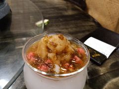 -庆合府重庆大排档(紫都城店)