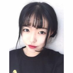 -欧扬医疗美容