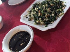 -林家饭店(新林公路店)
