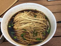 -苏州文旅花间堂·探花府酒店