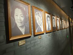 -北京人艺戏剧博物馆
